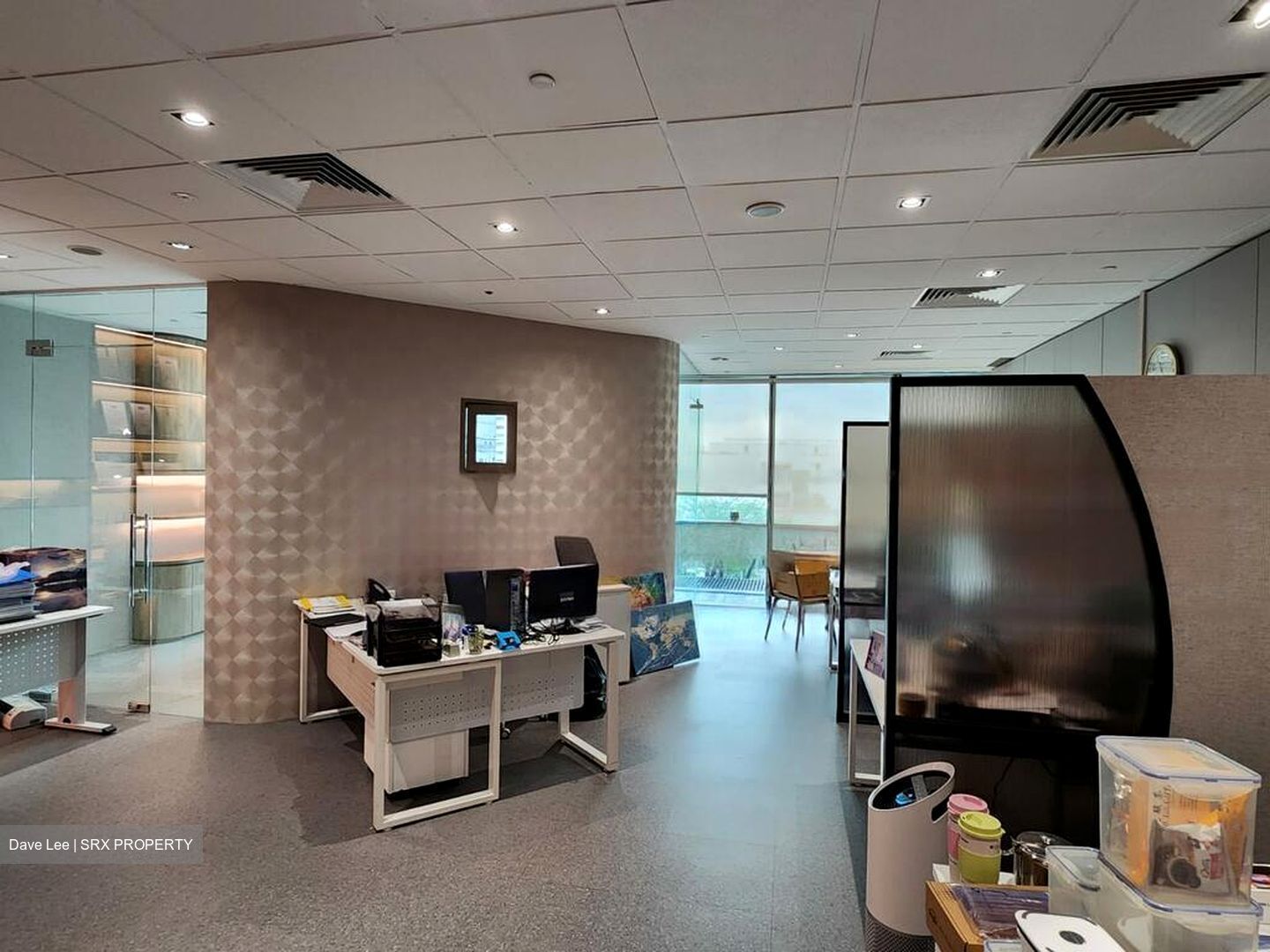 Paya Lebar Square (D14), Office #484651801